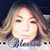Marina Torres's profile image
