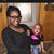 Amanda Denise Williams's profile image