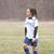Cecilia Bernal's profile image