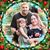 Dustin Corbitt's profile image