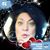 Kim Knight Hall's profile image