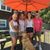Glenda Mizell Daughtrey's profile image