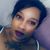 Yolanda Pressley's profile image