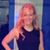 Karen Linnekin Taitano's profile image