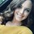 Sydney Saverse's profile image