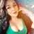 Jennifer Ashlee's profile image