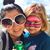 Trisha Whitworth's profile image