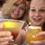 Sandy Liene Theodore's profile image