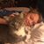 Kerri Christian's profile image