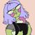 Samantha Jo Bogart's profile image