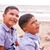 Nydia Garcia's profile image