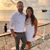 Victoria Leigh Fuller's profile image