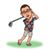 Danny Weiss's profile image