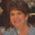 Maggie Peters Gruhlkey's profile image
