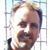 Eric Reed's profile image