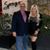 Brooke Waltzer's profile image