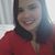 Emmanuelle Queiroz Lima's profile image