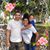 Joan Harris Jessmer's profile image