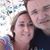 Sandy Wood's profile image