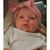 Paula Gamboa's profile image