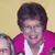 Sally Schofield Onisick's profile image