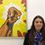 Paula Kunin's profile image