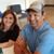 Brenda Lowden Pearson's profile image