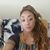 Rhonda Williams's profile image