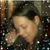 Laurie Lee's profile image