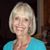 Janet Buffington's profile image