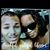 Brenda Lopez's profile image