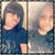 Monique Lenae TheStylist's profile image