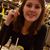 Ana Lucia's profile image