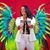 Vanessa James's profile image