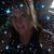 Tanyia Chewning's profile image