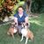 Pam Cooper's profile image