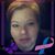 Sheila Lewallen's profile image