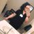 MaryPayton Hayden's profile image