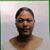 Josuhua S Fraser's profile image