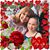 Marianne Gioulis's profile image