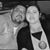 Dulce Rodriguez's profile image