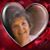 Charlotte Horvath Glass's profile image