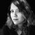 Heather Elliott's profile image