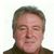Stippl Friedrich Franz's profile image