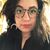 Courtney Racic's profile image