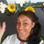 DrSalina Baker's profile image