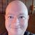 Anthony Lefley's profile image