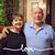 MaryBeth Withers Wyss's profile image