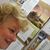 Elizabeth Joyce's profile image