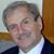 Laurent Sorell's profile image